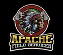 apachefieldservices.org